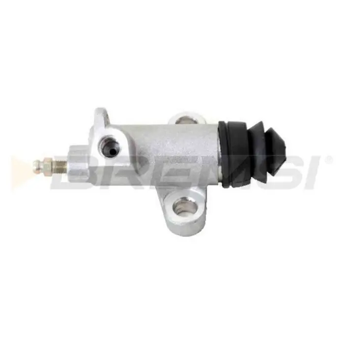 Promozione Esclusiva Cilindro Secondario Frizione Nissan Patrol Iii/1 Station Wagon Sc0353 30620-c6000 Bremsi