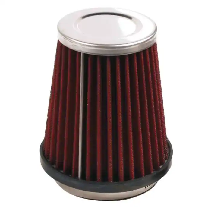 Offerta Del Giorno Af 2 Filtro Aria Conico Filtri Sportivi Filtri Aria Universali