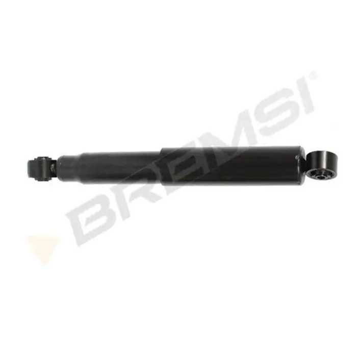 Offerta Speciale Ammortizzatore Posteriore Chevrolet Captiva Opel Antara A Doppio Tubo Sa1901 Ammortizzatore Telescopico Bremsi
