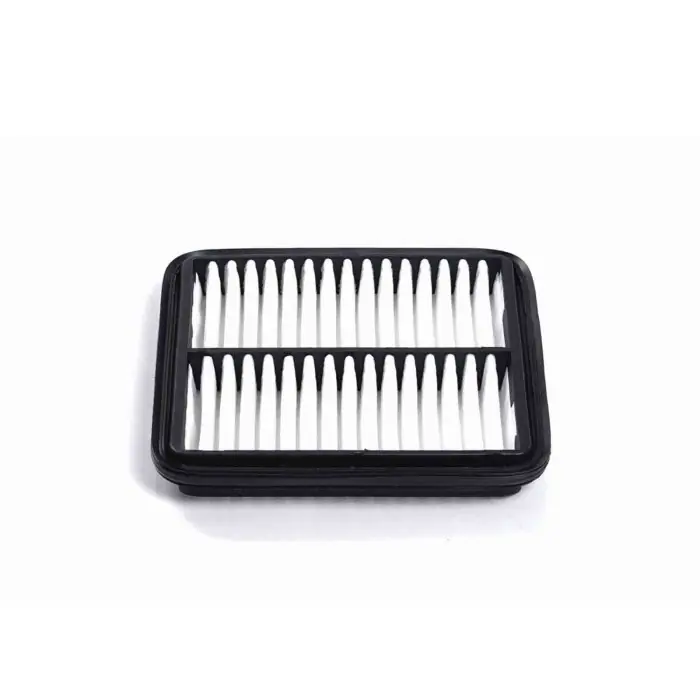 Pagamento Sicuro Filtro Aria Renault Safrane Ii Toyota Prius 2 Volumi/coda Spiovente Fa2035 Bremsi