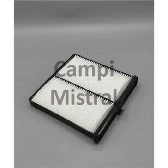 Filtro, Aria abitacolo AVF1908 MISTRAL FILTER per MAZDA Di Tendenza