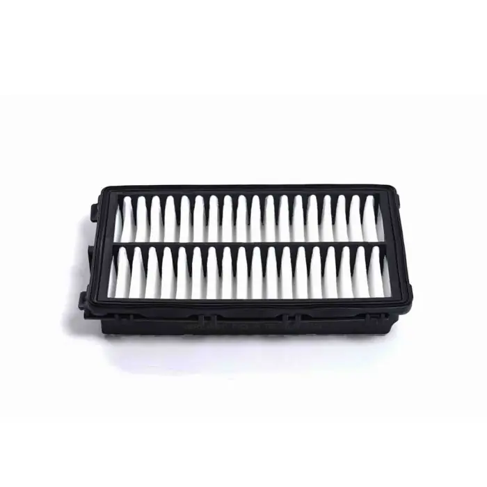Filtro Aria Hyundai Santa Fú Iv Staria Autobus Staria Furgonato Tucson Kia Sorento Iv Fa2635 28113-l1000 Bremsi Novità