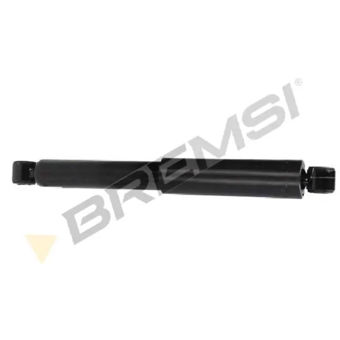 Ammortizzatore Posteriore Daewoo Matiz A Doppio Tubo Sa1877 Ammortizzatore Telescopico Bremsi Pagamento Sicuro