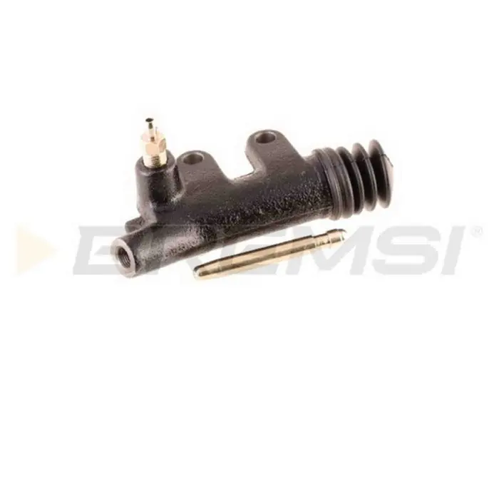 Cilindro Secondario Frizione Toyota Hilux Vi Pick-up Sc0367 31470-35160 Bremsi Must-Have