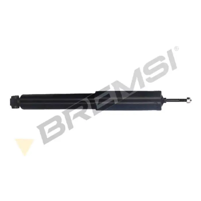 Ammortizzatore Posteriore Ssangyong Rexton/rexton Ii A Doppio Tubo Sa1873 4530108300 Ammortizzatore Telescopico Bremsi Solo Oggi
