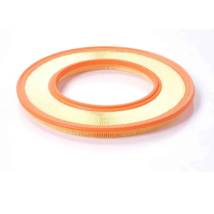 Spedito Oggi Filtro Aria Bmw 6 7 5 3 Fa2050 13 72 1 263 097 Cartuccia Filtro Bremsi