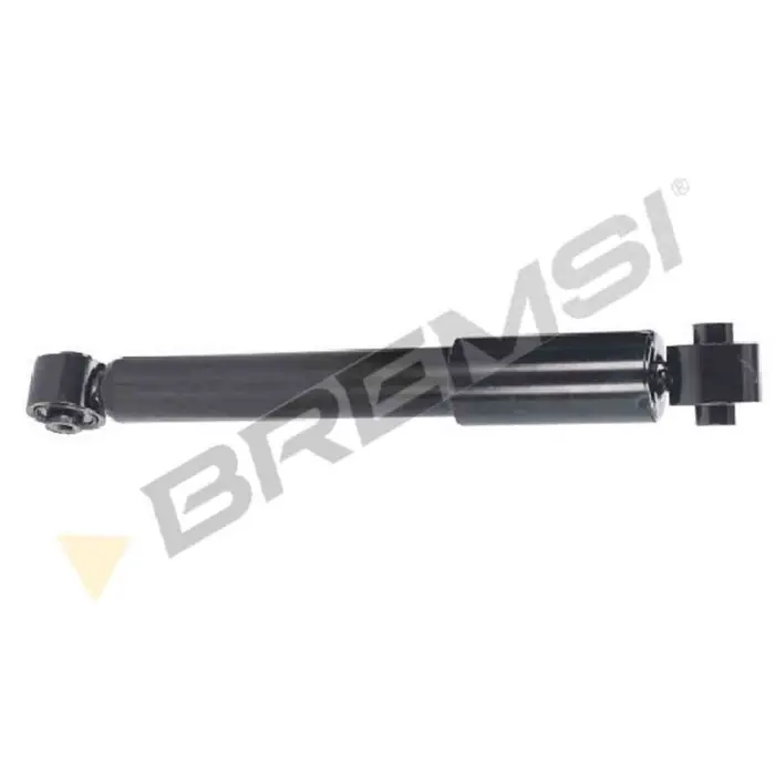 Ammortizzatore Posteriore Smart Roadster Coupú (452) A Doppio Tubo Sa1869 0005222v002000000 Ammortizzatore Telescopico Bremsi Offerta Speciale