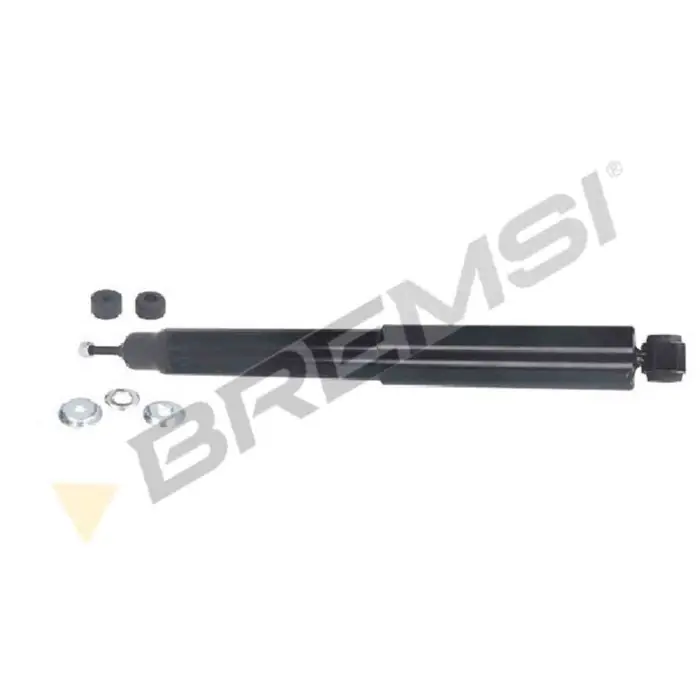 Occasione Ammortizzatore Posteriore Toyota Previa A Doppio Tubo Sa1165 4853128340 Ammortizzatore Telescopico Bremsi