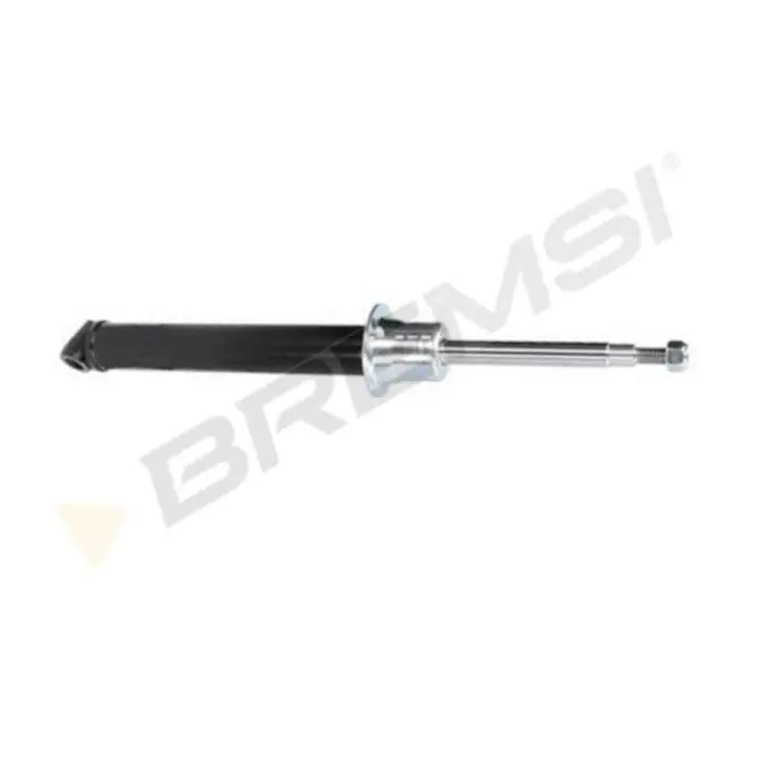 Ammortizzatore Anteriore Smart Roadster Coupú (452) A Doppio Tubo Sa1867 0008598v004000000 Ammortizzatore Tipo Mcpherson Bremsi Occasione