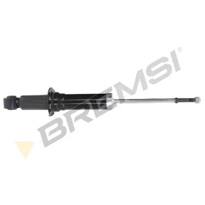 Subito Disponibile Ammortizzatore Posteriore Toyota Prius 2 Volumi/coda Spiovente A Doppio Tubo Sa1168 4853002600c Ammortizzatore Telescopico