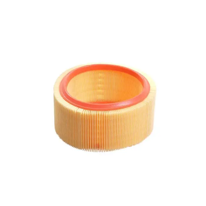 Non Perdere Filtro Aria Renault Megane I Coach Clio I Megane I Megane I Cabriolet Fa2065 7701034873 Bremsi