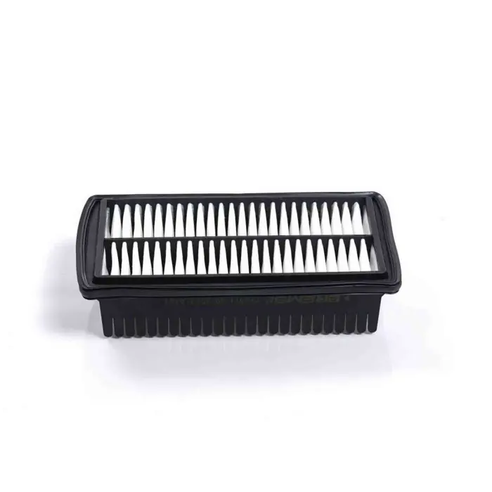 Affare Filtro Aria Hyundai Venue Fa2571 28113-k2100 Cartuccia Filtro Bremsi