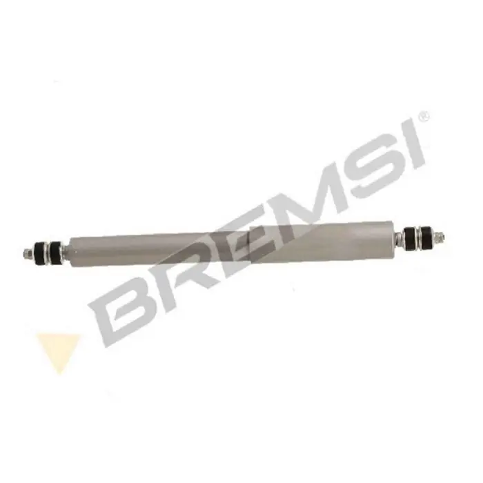 Spedizione Espresso Ammortizzatore Anteriore Land Rover 90 Defender Cabrio Defender Station Wagon Defender Pick-up 110/127 Monotubo Sa1853 242997