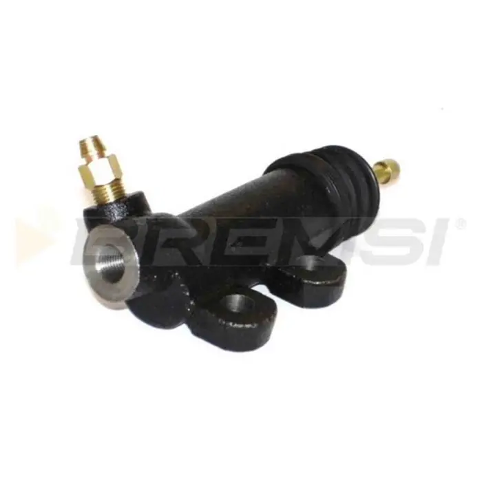 Cilindro Secondario Frizione Toyota Land Cruiser Sc0379 31470-25031 Bremsi Non Perdere