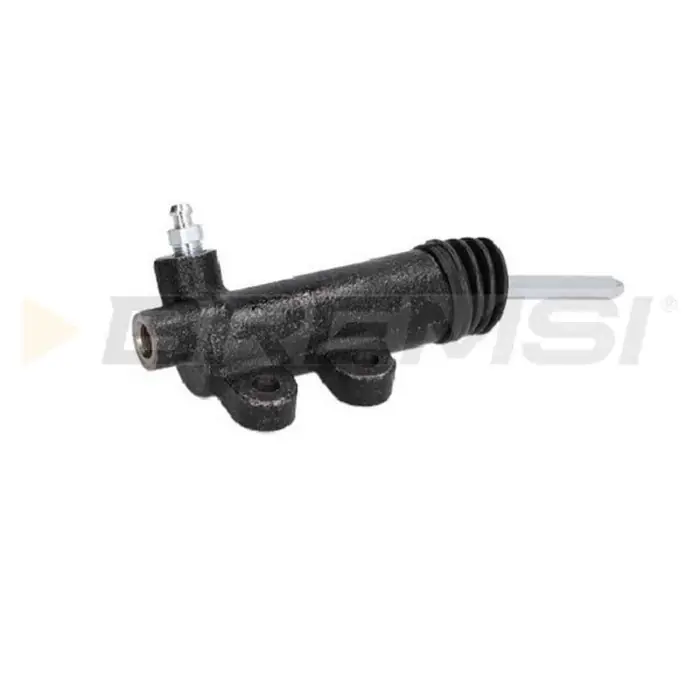 Cilindro Secondario Frizione Toyota Land Cruiser Sc0388 31470-60290 Bremsi Soddisfatti O Rimborsati