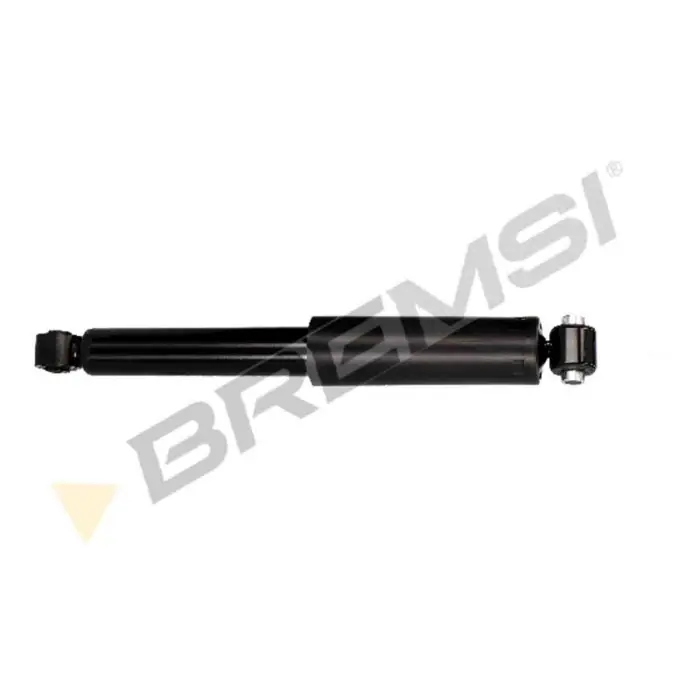 Ammortizzatore Posteriore Kia Carnival/grand Carnival Iii A Doppio Tubo Sa1832 553104d100 Ammortizzatore Telescopico Bremsi Affare