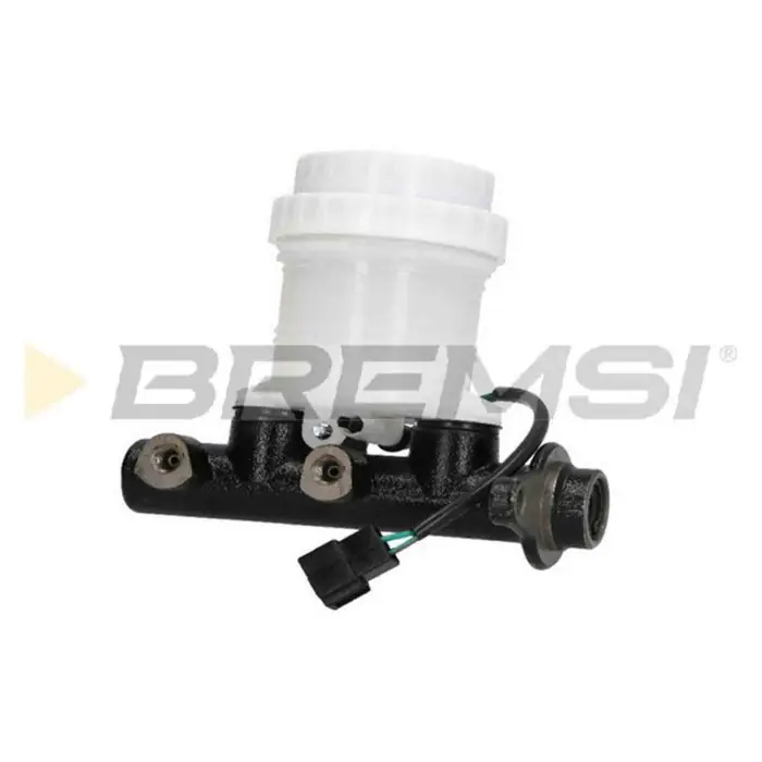 Vendita Finale Cilindro Maestro Del Freno Mitsubishi Colt Iii Alluminio Pb0194 Mb534481 S.f. Nabco Bremsi