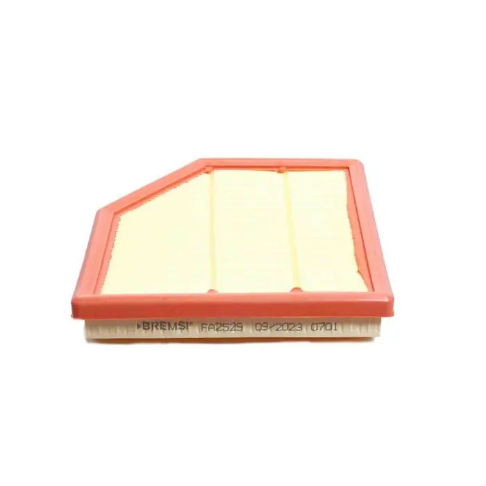Filtro Aria Bmw 2 Active Tourer X1 Fa2529 13 71 9 468 656 Cartuccia Filtro Bremsi Compra Online