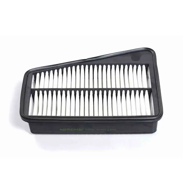 Filtro Aria Dx Kia Stinger Stinger Hatchback Van Fa2534 28113-j5350 Bremsi Offerta Speciale