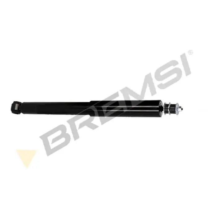 Promozione Ammortizzatore Anteriore Toyota Land Cruiser A Doppio Tubo Sa1201 4851160280 Ammortizzatore Telescopico Bremsi