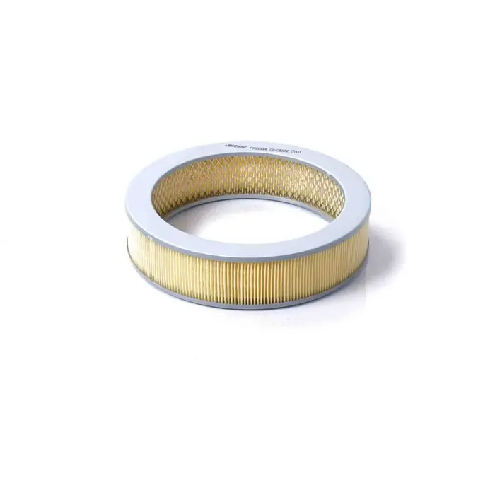 Professionale Filtro Aria Nissan Patrol Iii/2 Hardtop (k260) Fa2084 16403-y7525 Bremsi