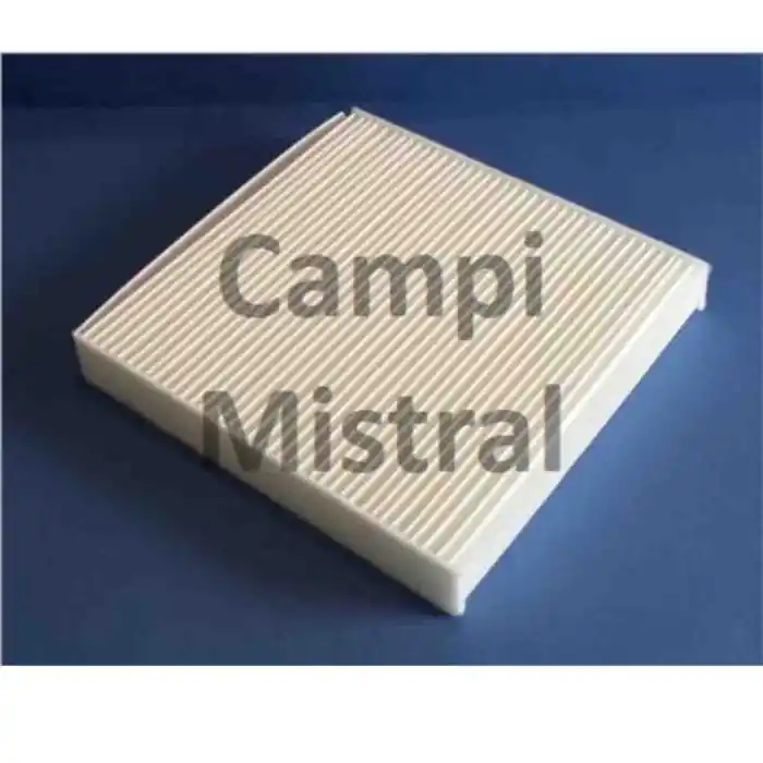 Filtro, Aria abitacolo AVF2803 MISTRAL FILTER per IVECO Ultima Occasione
