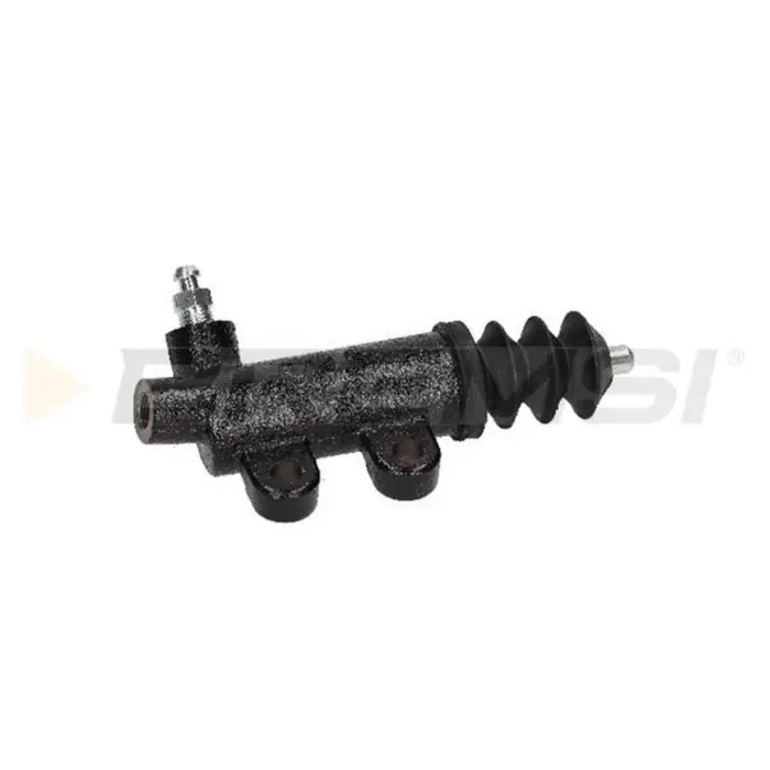 Cilindro Secondario Frizione Toyota Hilux Vi Pick-up Sc0400 31470-35150 Bremsi Must-Have