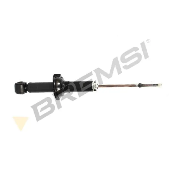 Ultimissimo Modello Ammortizzatore Posteriore Mitsubishi Asx Peugeot 4008 Citro-n C4 Aircross A Doppio Tubo Sa1818 4162a192 Bremsi