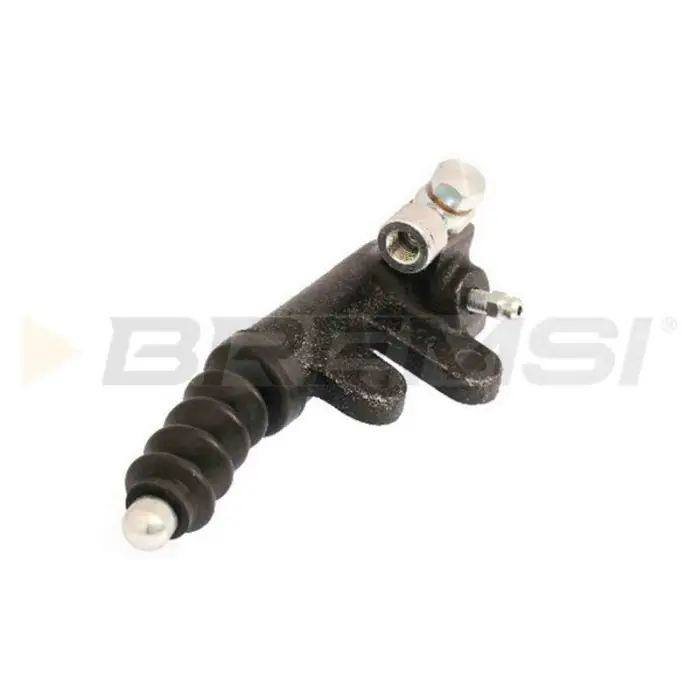 Cilindro Secondario Frizione Mazda Premacy Sc0406 Bl3k-41-92x Bremsi Prezzo Conveniente