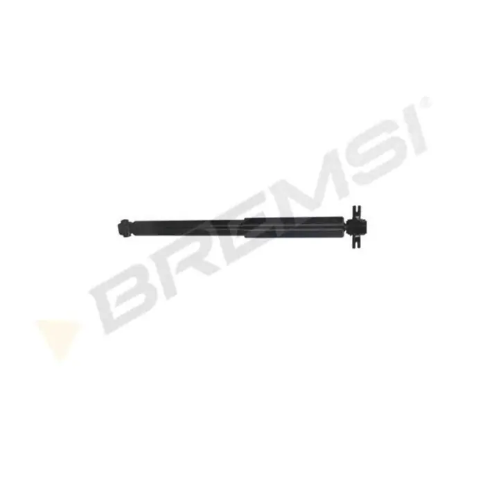 Ammortizzatore Posteriore Kia Rio Tre Volumi Rio 2 Volumi/coda Spiovente A Doppio Tubo Sa1790 55310fd050 Bremsi Prezzo Di Fabbrica