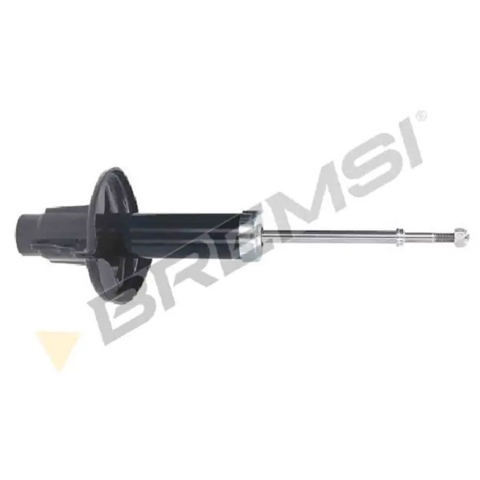 Occasione Imperdibile Ammortizzatore Anteriore Kia Retona Fuoristrada Chiuso Sportage Suv A Doppio Tubo Sa1798 0k01134700 Bremsi