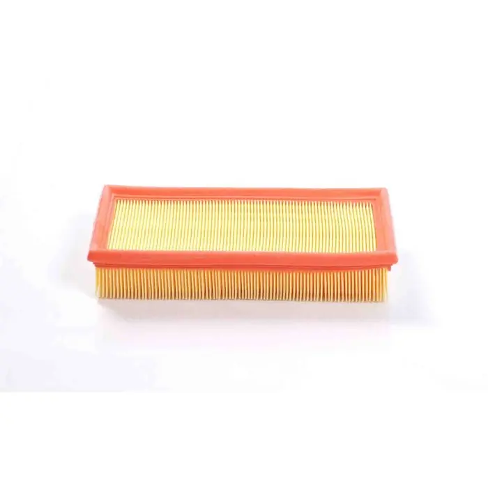 Esclusivo Filtro Aria Renault Safrane Ii Laguna I Laguna I Grandtour Espace Iii Avantime Fa2097 77 01 041 740 Bremsi