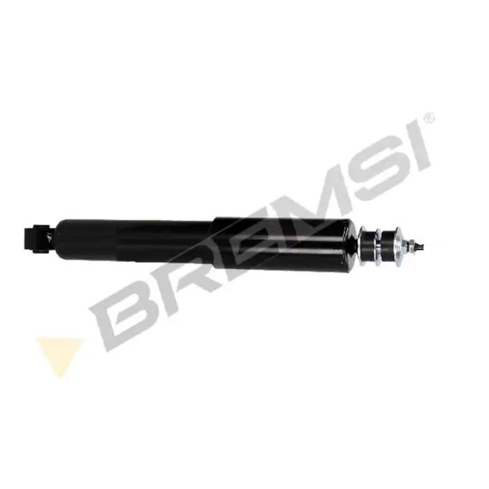Ammortizzatore Anteriore Hyundai H100 Furgonato H100 Autobus Monotubo Sa1763 5430043102 Ammortizzatore Telescopico Bremsi Promozione Esclusiva