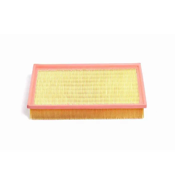 Filtro Aria Mercedes-benz 124 Tre Volumi (w124) Fa2103 003 094 71 04 Bremsi Compra Online