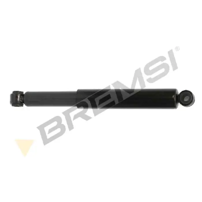 Ammortizzatore Posteriore Toyota Hilux V Pick-up Hilux Iv Pick-up Volkswagen Taro Sa1240 4853135270 Ammortizzatore Telescopico Bestseller