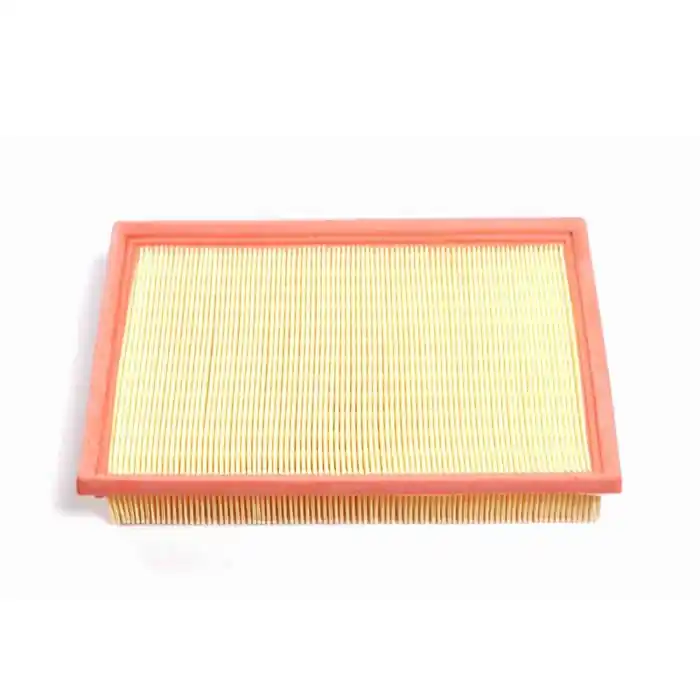Filtro Aria Opel Zafira / Zafira Family B (a05) Fa2105 5834280 Cartuccia Filtro Bremsi Affare