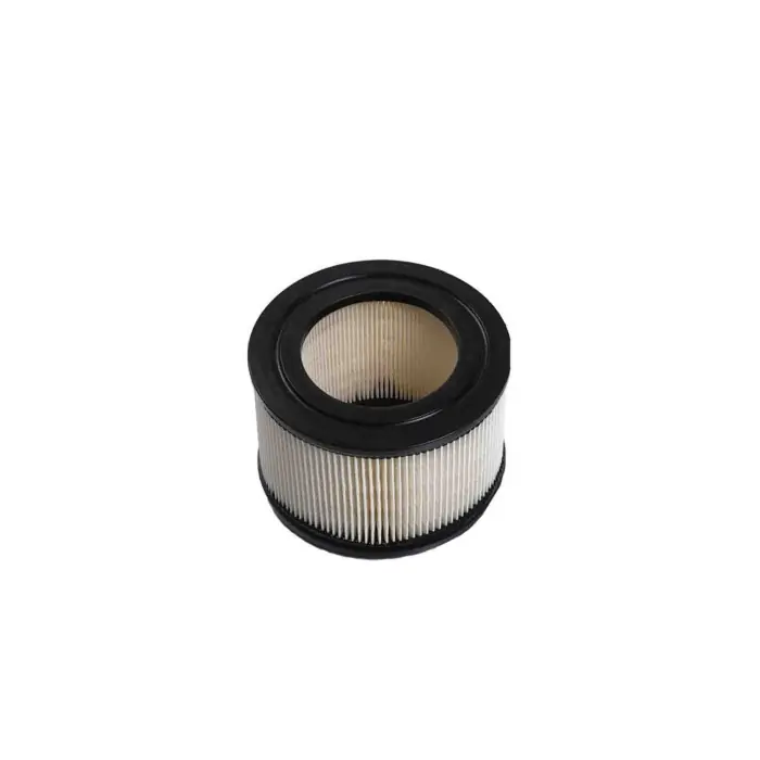 Bestseller Filtro Aria Casalini Ydea Mx Fa2415 F0098000173 Cartuccia Filtro Bremsi