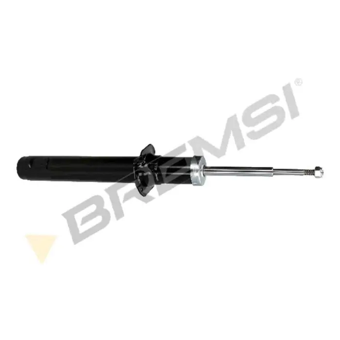 Esclusivo Ammortizzatore Anteriore Hyundai Sonata V A Doppio Tubo Sa1734 546113k130 Ammortizzatore Tipo Mcpherson Bremsi
