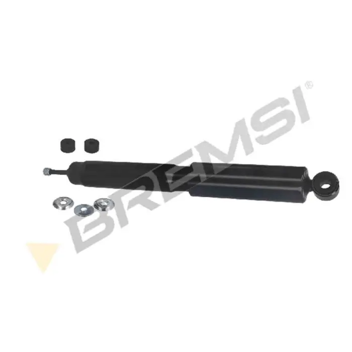 Solo Oggi Ammortizzatore Posteriore Toyota Land Cruiser Land Cruiser Hardtop A Doppio Tubo Sa1248 4853160280 Ammortizzatore Telescopico