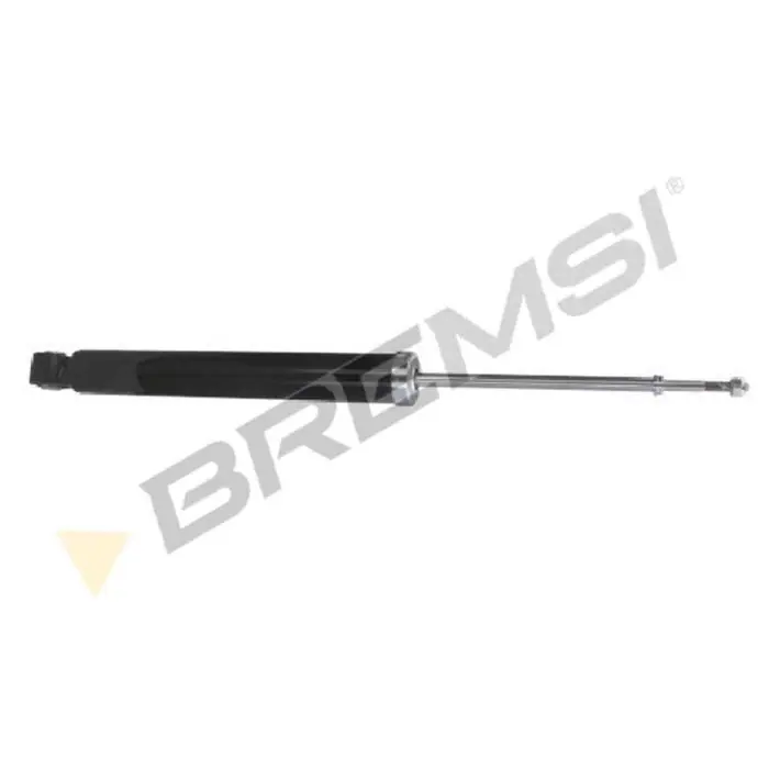 Offerta Speciale Ammortizzatore Posteriore Hyundai Santa Fú I A Doppio Tubo Sa1730 5530526000 Ammortizzatore Telescopico Bremsi