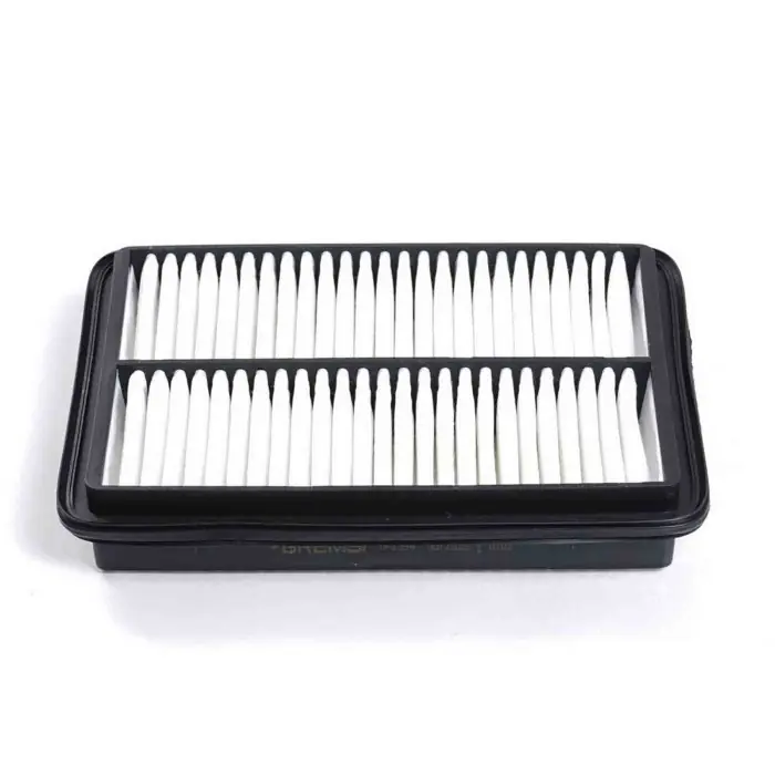 Nuovo Arrivo Filtro Aria Hyundai Grandeur Sonata V Fa2394 28113-3k100 Cartuccia Filtro Bremsi