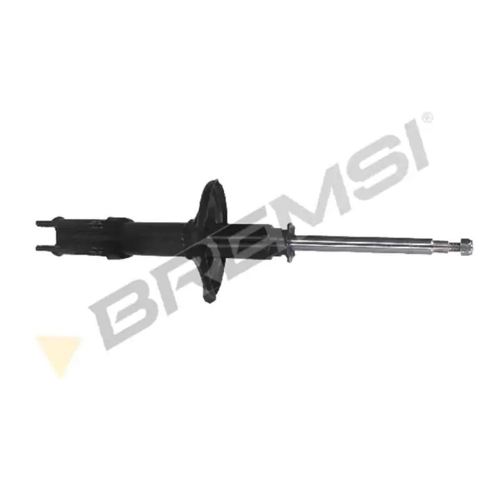 Offerta Speciale Ammortizzatore Anteriore Hyundai Pony Pony/excel Tre Volumi S Coupú A Doppio Tubo Sa1728 5465023200 Bremsi