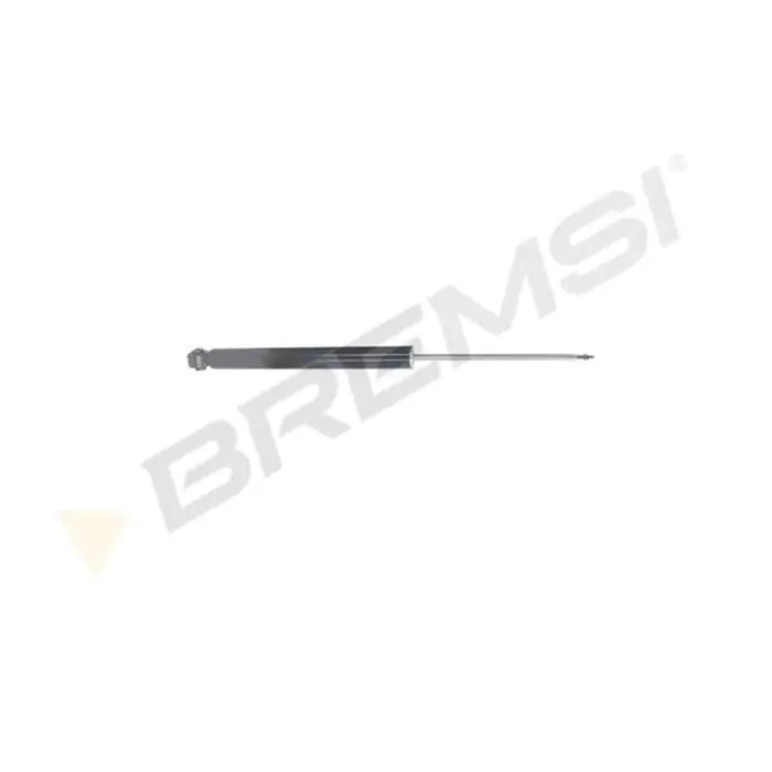 Promozione Ammortizzatore Posteriore Mazda 2 Monotubo Sa1303 D6512870xa Ammortizzatore Telescopico Bremsi