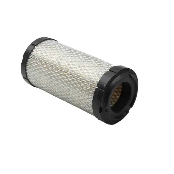 Filtro Aria Microcar Mc Ligier Ambra Nova Be Up Xtoo Fa2309 Cartuccia Filtro Bremsi Direttamente Dal Produttore