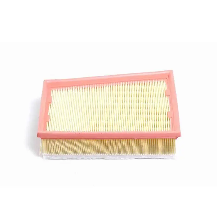 Occasione Imperdibile Filtro Aria Renault Koleos I Fa2338 16 54 632 05r Cartuccia Filtro Bremsi
