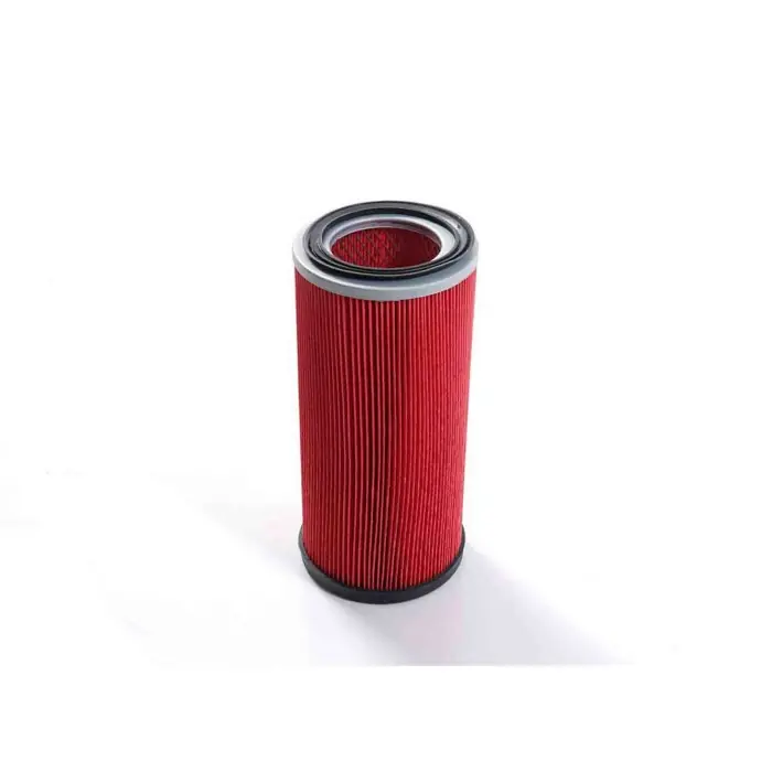 Prezzo Basso Filtro Aria Nissan Patrol Iii/2 Hardtop Cabstar E Patrol Gr Iv Patrol Iii/2 Station Wagon Fa2306 16546-06n00 Bremsi