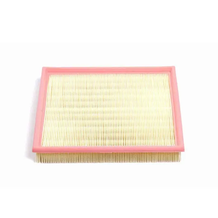 Filtro Aria Opel Omega A Station Wagon Omega A Fa2128 834288 Cartuccia Filtro Bremsi Scelto Dai Clienti