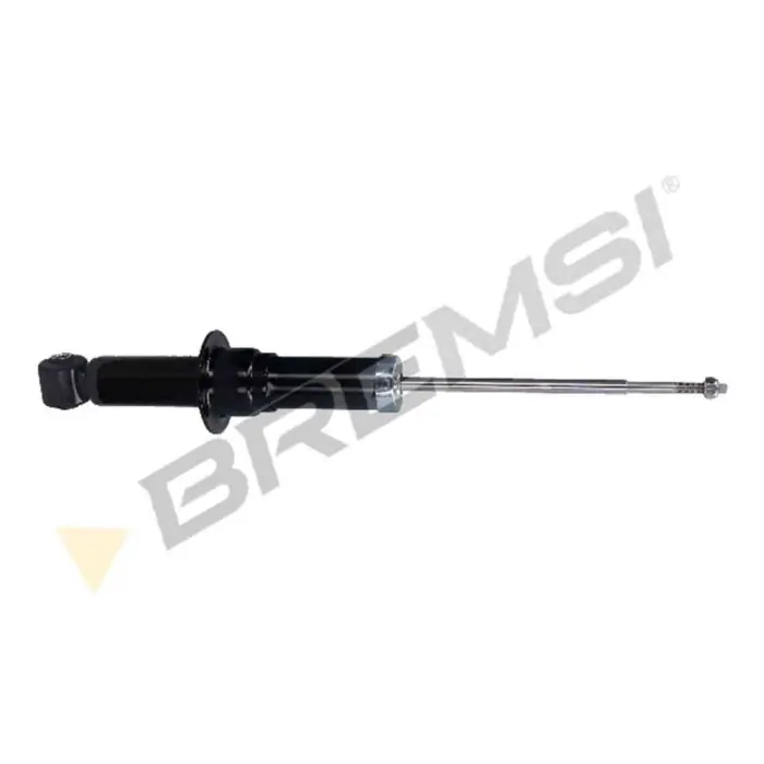 Ammortizzatore Posteriore Dodge Caliber A Doppio Tubo Sa1679 Ammortizzatore Tipo Mcpherson Bremsi Prezzo Di Fabbrica