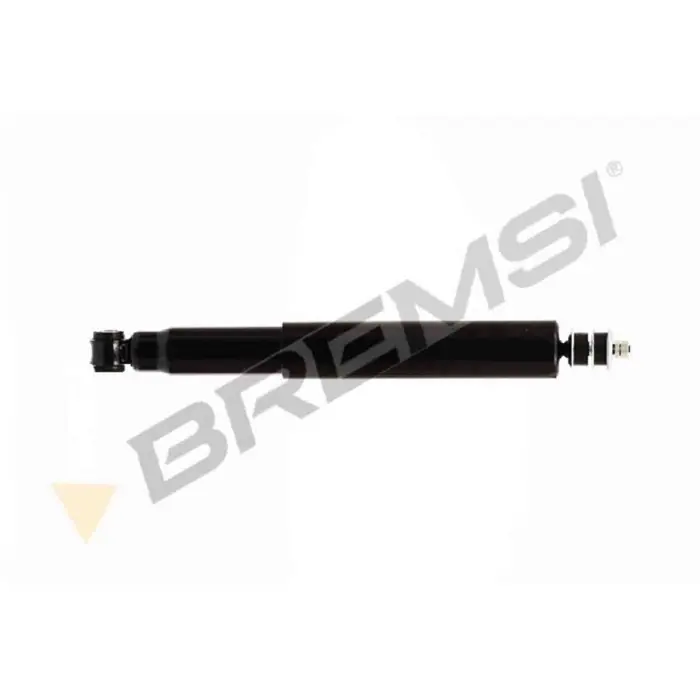 Ammortizzatore Posteriore Toyota Dyna Autobus (u3 U2) Sa1681 Ammortizzatore Telescopico Bremsi Bestseller