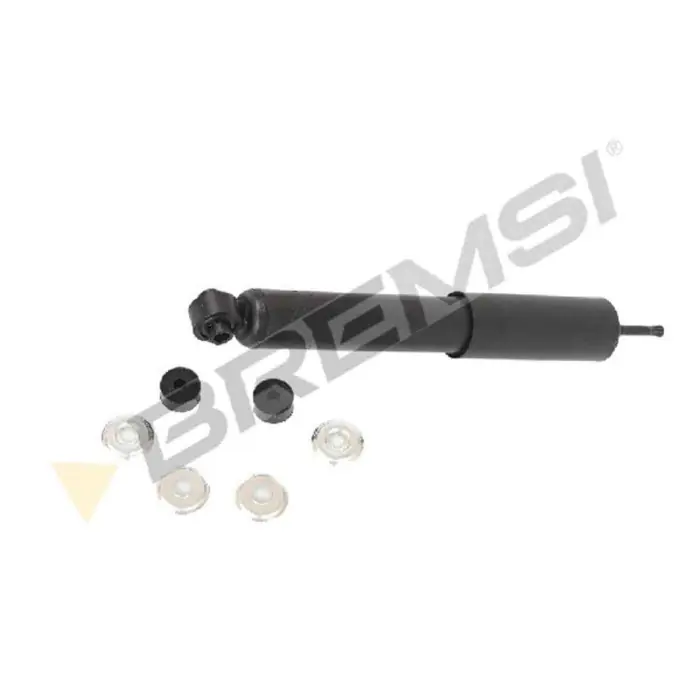 Prezzo Basso Ammortizzatore Anteriore Mazda B-serie Ford Ranger A Doppio Tubo Sa1315 U00934700 Ammortizzatore Telescopico Bremsi